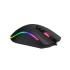 HAVIT MS1001S V2 RGB Gaming Mouse